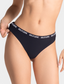 Havayana String