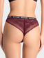 Talany Tanga