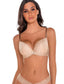 Bra Charmante Padded