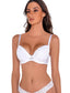 Bra Charmante Padded