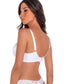 Bra Charmante Padded