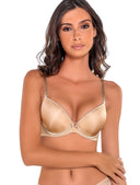 Bra Claudia