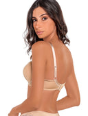 Bra Claudia