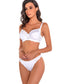 Bra Desirable