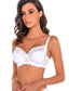 Bra Desirable