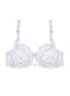 Bra Desirable