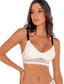 Bralette Georgina