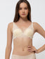 Bra Havana Half Cup
