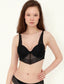 Bra Hayil Half Cup
