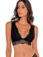 Bralette Jess