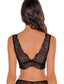 Bralette Jess