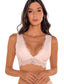 Bralette Jess