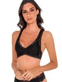 Bralette Judy