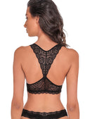 Bralette Judy