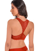 Bralette Judy