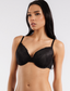 Bra Lavene Push-Ups