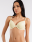 Bra Lavene Push-Ups
