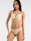 Bra Lavene Push-Ups