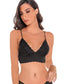 Bralette Leslie
