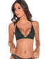 Bralette Lory