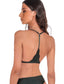 Bralette Lory