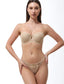 Bra Loula Plus Size