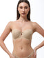 Bra Loula Plus Size