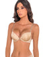 Bra Metallic