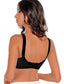 Bra Minimizer Plus Size