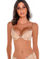 Bra Multiway Dentelle