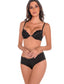 Bra Multiway Dentelle