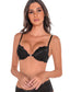 Bra Multiway Dentelle