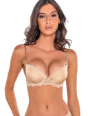 Bra Parisienne