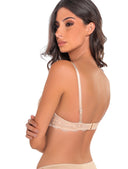 Bra Parisienne