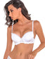 Bra Parisienne
