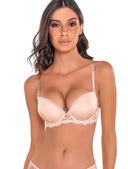 Bra Parisienne