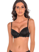Bra Parisienne