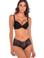 Bra Plus Size Dentelle