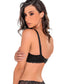Bra Plus Size Dentelle