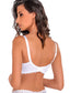 Bra Plus Size Dentelle