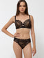 Bra Santana Plus Size
