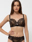 Bra Santana Plus Size
