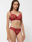 Bra Santana Plus Size