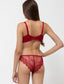 Bra Santana Plus Size