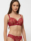 Bra Santana Plus Size