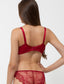 Bra Santana Plus Size