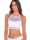 Bralette Sophie