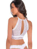 Bralette Sophie