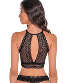 Bralette Sophie