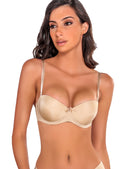 Bra Strapless
